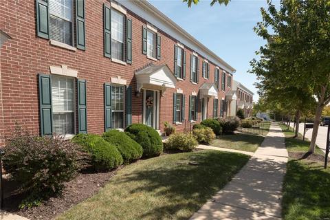 975 Rolling Thunder Dr, O'fallon, MO 63368 photo 2