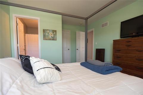 975 Rolling Thunder Dr, O'fallon, MO 63368 photo 35