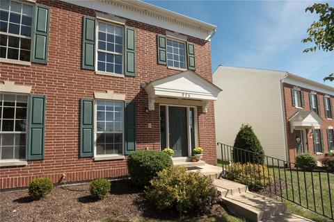 975 Rolling Thunder Dr, O'fallon, MO 63368 photo 54