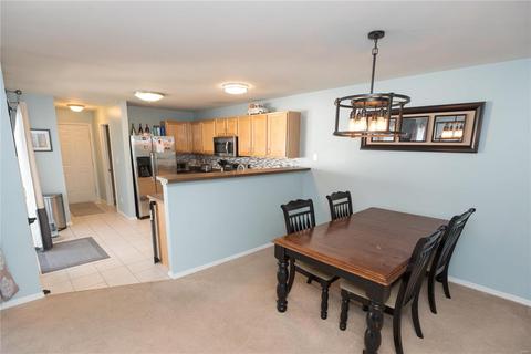 975 Rolling Thunder Dr, O'fallon, MO 63368 photo 16