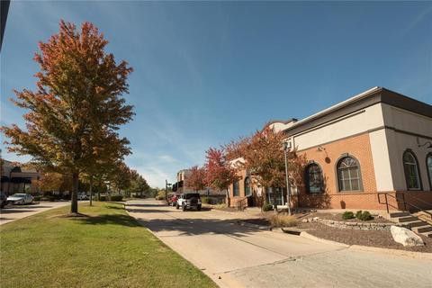 975 Rolling Thunder Dr, O'fallon, MO 63368 photo 41
