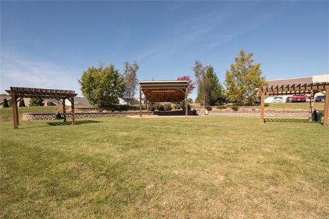 975 Rolling Thunder Dr, O'fallon, MO 63368 photo 45