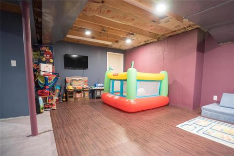 975 Rolling Thunder Dr, O'fallon, MO 63368 photo 24