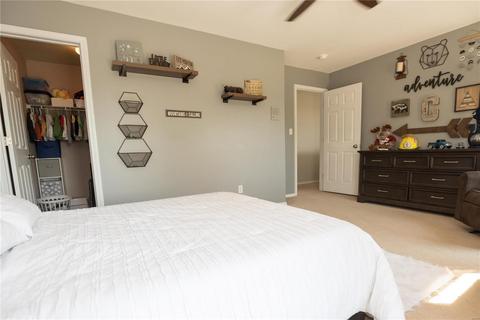 975 Rolling Thunder Dr, O'fallon, MO 63368 photo 31