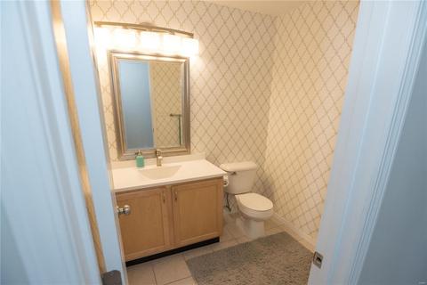 975 Rolling Thunder Dr, O'fallon, MO 63368 photo 13