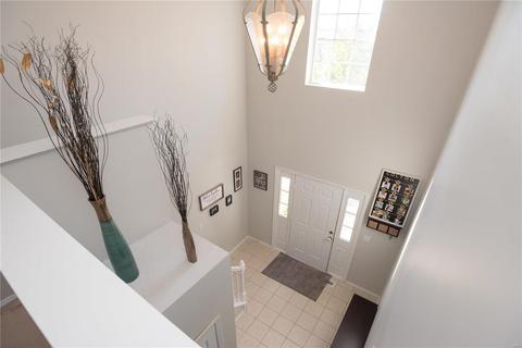975 Rolling Thunder Dr, O'fallon, MO 63368 photo 27