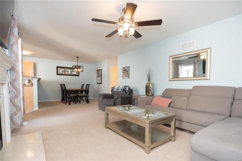 975 Rolling Thunder Dr, O'fallon, MO 63368 photo 20