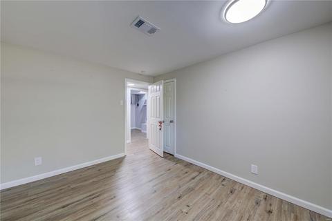 922 Queensbridge Rd, Manchester, MO 63021 photo 15