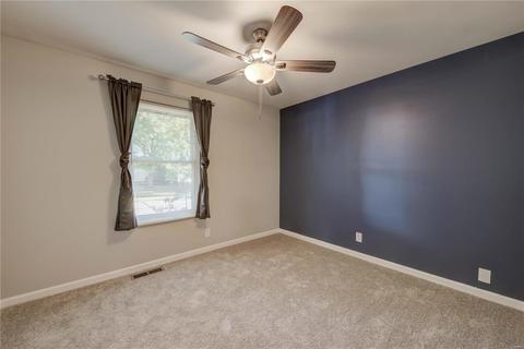 922 Queensbridge Rd, Manchester, MO 63021 photo 7