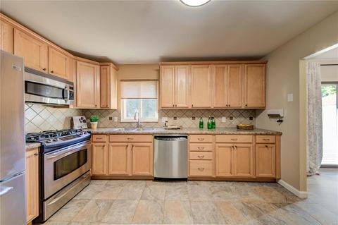 922 Queensbridge Rd, Manchester, MO 63021 photo 5