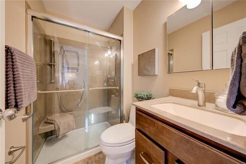 922 Queensbridge Rd, Manchester, MO 63021 photo 12