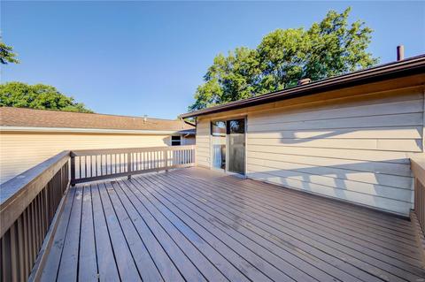 922 Queensbridge Rd, Manchester, MO 63021 photo 17