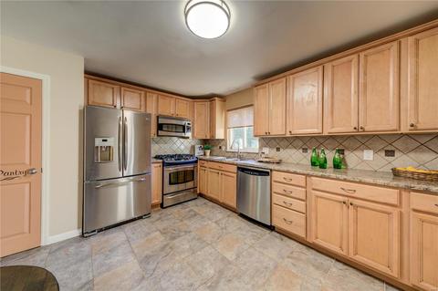 922 Queensbridge Rd, Manchester, MO 63021 photo 4