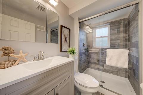 922 Queensbridge Rd, Manchester, MO 63021 photo 16