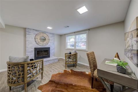 922 Queensbridge Rd, Manchester, MO 63021 photo 14