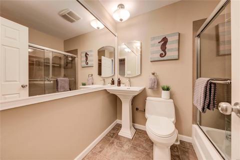 922 Queensbridge Rd, Manchester, MO 63021 photo 6