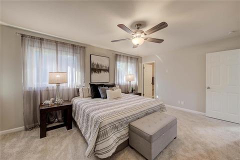 922 Queensbridge Rd, Manchester, MO 63021 photo 11