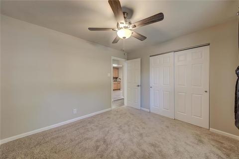 922 Queensbridge Rd, Manchester, MO 63021 photo 8