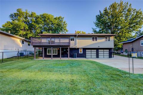 922 Queensbridge Rd, Manchester, MO 63021 photo 19