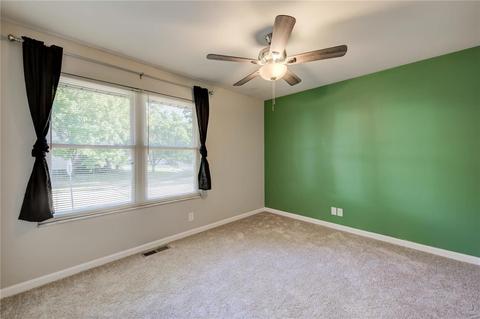 922 Queensbridge Rd, Manchester, MO 63021 photo 9
