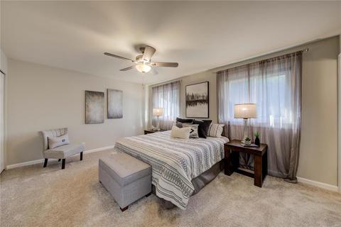 922 Queensbridge Rd, Manchester, MO 63021 photo 10