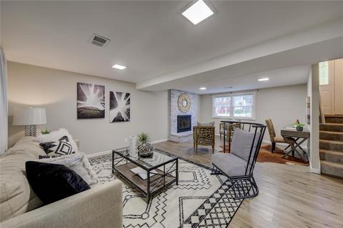922 Queensbridge Rd, Manchester, MO 63021 photo 13