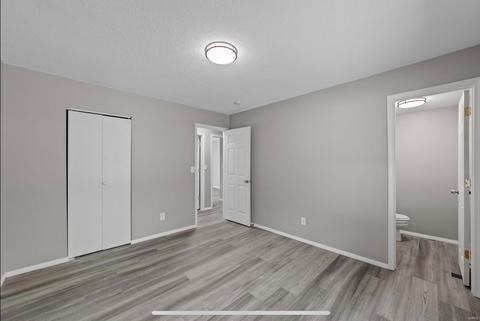 2005 Winter Hill Dr, O'fallon, MO 63366 photo 16