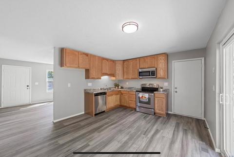 2005 Winter Hill Dr, O'fallon, MO 63366 photo 12