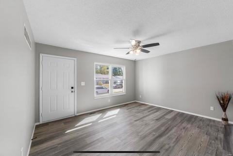 2005 Winter Hill Dr, O'fallon, MO 63366 photo 10