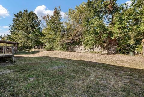 2005 Winter Hill Dr, O'fallon, MO 63366 photo 5
