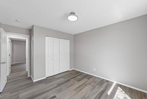 2005 Winter Hill Dr, O'fallon, MO 63366 photo 14