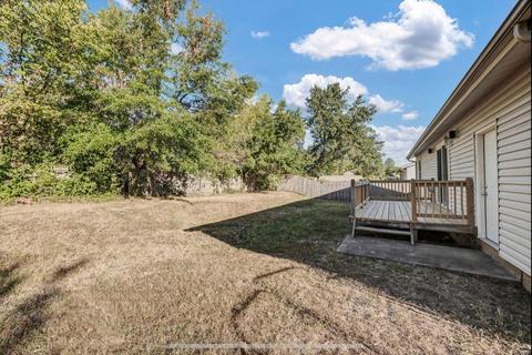2005 Winter Hill Dr, O'fallon, MO 63366 photo 6