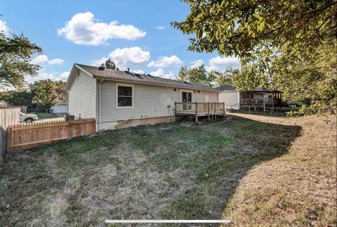 2005 Winter Hill Dr, O'fallon, MO 63366 photo 4