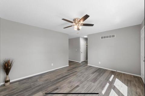 2005 Winter Hill Dr, O'fallon, MO 63366 photo 8