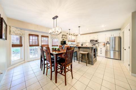 111 Quail Ct, Ellisville, MO 63021 photo 8
