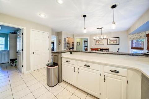 111 Quail Ct, Ellisville, MO 63021 photo 12