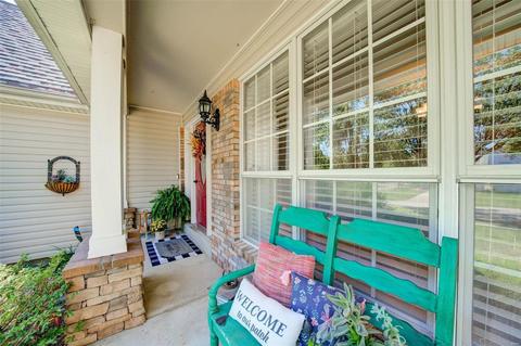 111 Quail Ct, Ellisville, MO 63021 photo 2