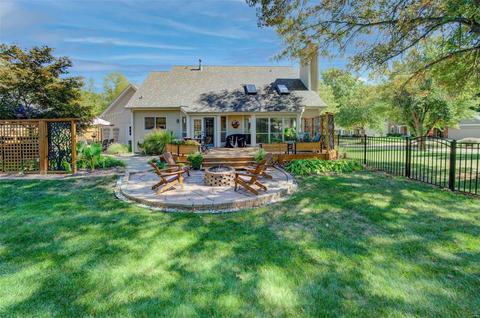 111 Quail Ct, Ellisville, MO 63021 photo 26