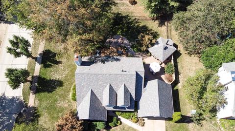 111 Quail Ct, Ellisville, MO 63021 photo 27