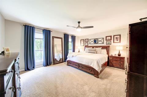 111 Quail Ct, Ellisville, MO 63021 photo 13