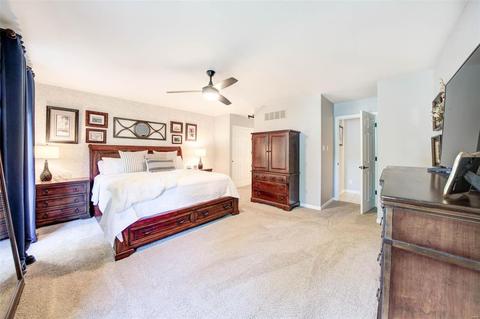 111 Quail Ct, Ellisville, MO 63021 photo 14