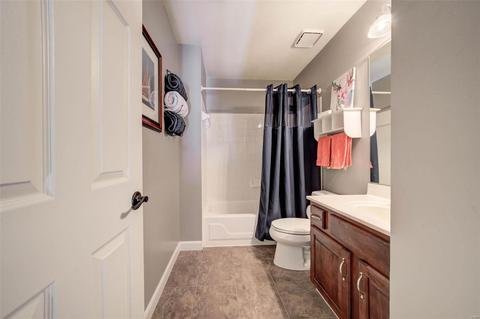 111 Quail Ct, Ellisville, MO 63021 photo 22