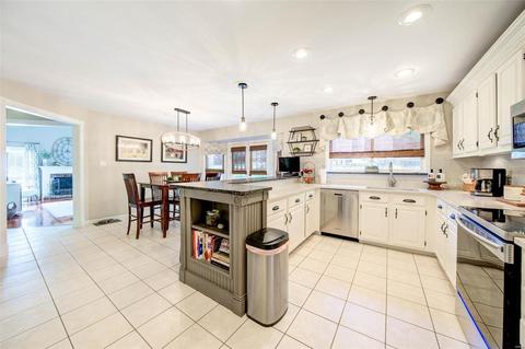 111 Quail Ct, Ellisville, MO 63021 photo 10