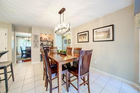 111 Quail Ct, Ellisville, MO 63021 photo 9