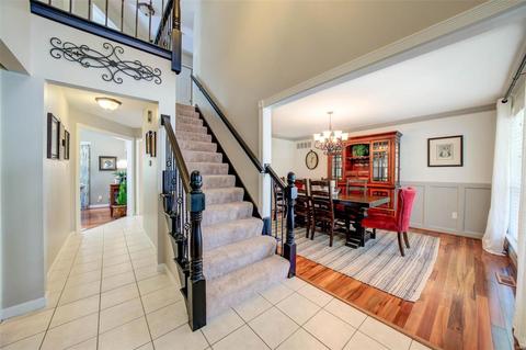111 Quail Ct, Ellisville, MO 63021 photo 3