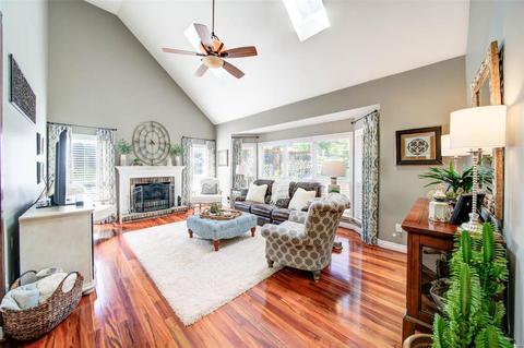 111 Quail Ct, Ellisville, MO 63021 photo 6