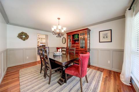 111 Quail Ct, Ellisville, MO 63021 photo 4