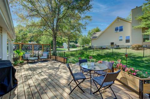 111 Quail Ct, Ellisville, MO 63021 photo 23
