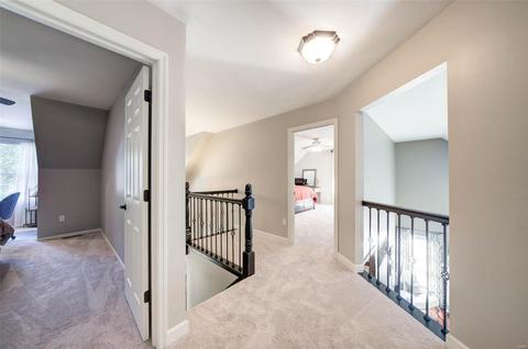 111 Quail Ct, Ellisville, MO 63021 photo 19