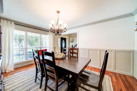 111 Quail Ct, Ellisville, MO 63021 photo 5